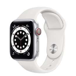 Apple Watch Series 6