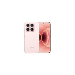 Xiaomi 17 32GB - Rosa - Ohne Vertrag