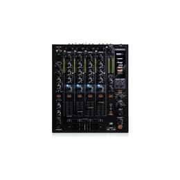 Reloop RMX-60 Zubehör
