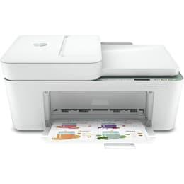 HP DeskJet 4122E Tintenstrahldrucker