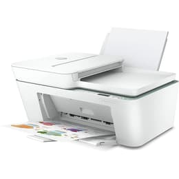 HP DeskJet 4122E Tintenstrahldrucker