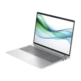 HP ProBook 460 G11 16" Core Ultra 7 1.7 GHz - SSD 512 GB - 16GB QWERTZ - Deutsch