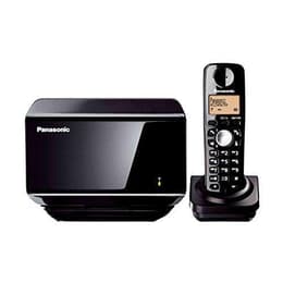 Panasonic KX-TW500SP Festnetztelefon