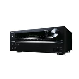 Onkyo TX-NR636 Verstärker