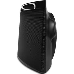 Lautsprecher Bluetooth Monster S3 - Schwarz