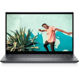 Dell Inspiron 7415 14" Ryzen 7 1.8 GHz - SSD 1 TB - 32GB QWERTY - Englisch