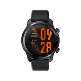 Smartwatch Mobvoi GPS TicWatch Pro 3 Ultra -
