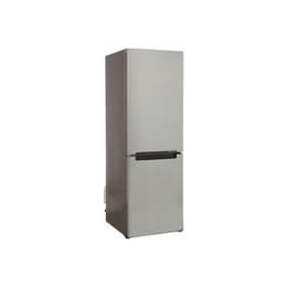Kühlschrank mit Gefrierfach unten RB29HSR3DSA