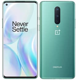 OnePlus 8T