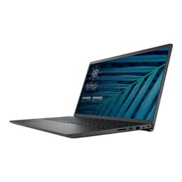 Dell Vostro 15 3510 16" Core i5 1 GHz - SSD 256 GB - 8GB QWERTY - Niederländisch