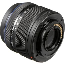 Olympus Objektiv Micro 4/3 14-42mm f/3.5-5.6