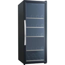 Caviss EX S1105TBE Weinklimaschrank