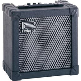 Roland Cube 15x Verstärker