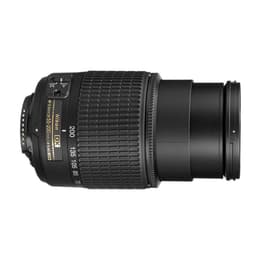 Objektiv Nikon F 55-200mm f/4-5.6