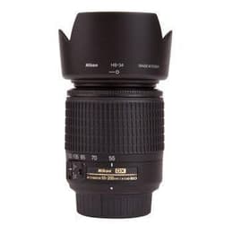 Objektiv Nikon F 55-200mm f/4-5.6