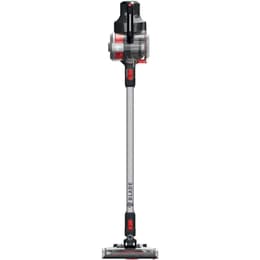Kabelloser Staubsauger DIRT DEVIL Blade 32V DD777-1