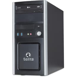 Terra Business 6000 MT Core i5 3 GHz - SSD 240 GB RAM 8 GB