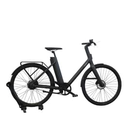 Cowboy Cruiser 4 ST E-Bike