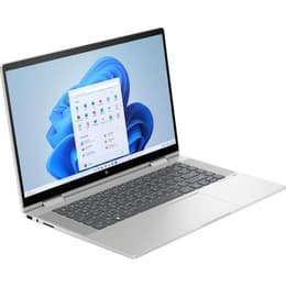 HP 15-FE0000NS 15" Core i5 1.3 GHz - SSD 1 TB - 16GB QWERTY - Spanisch