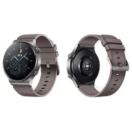 Smartwatch GPS Huawei GT 2 Pro -
