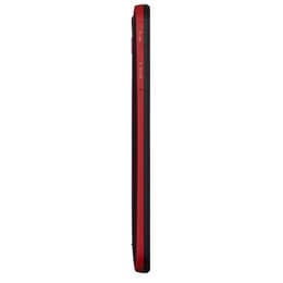 Alcatel Onetouch Go Play 8GB - Rot - Ohne Vertrag