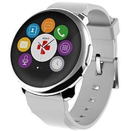 Smartwatch Mykronoz Zeround 2 -