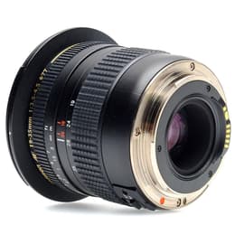 Tamron Objektiv 19-35mm f/3.5-4.5 19-35mm f/3.5-4.5