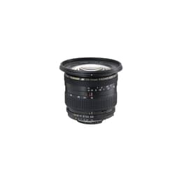 Tamron Objektiv 19-35mm f/3.5-4.5 19-35mm f/3.5-4.5