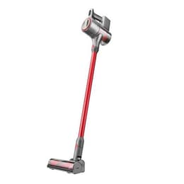 Kabelloser Staubsauger ROBOROCK H6 Adapt