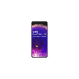 Oppo Find X5 Pro 256GB - Weiß - Ohne Vertrag