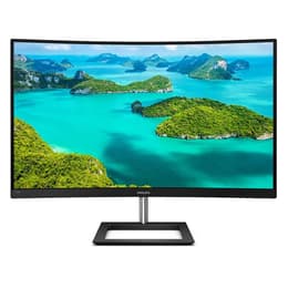 Bildschirm 32" LED 4K UHD Philips 328E1CA