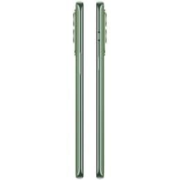 OnePlus Nord 2 5G 256GB - Grün - Ohne Vertrag
