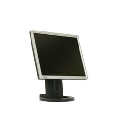 Bildschirm 17" LCD Samsung SyncMaster 173T