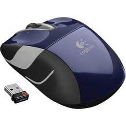 Logitech M525 Maus Wireless