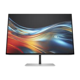 Bildschirm 24" LED hpinc S7 Pro 724pn