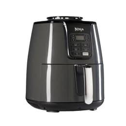Ninja AF100 Friteuse