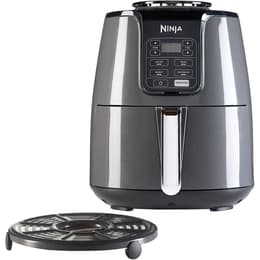 Ninja AF100 Friteuse