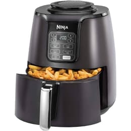 Ninja AF100 Friteuse