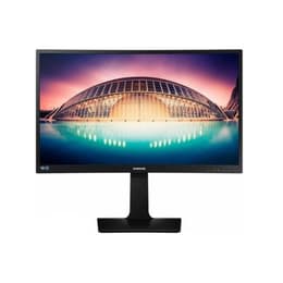 Bildschirm 27" LED FHD Samsung S27E650C