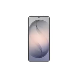 Galaxy S26 Ultra 1000GB - Silber - Ohne Vertrag