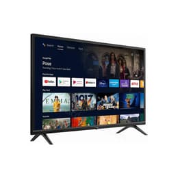 Fernseher Tcl LED Full HD 1080p 81 cm S5201