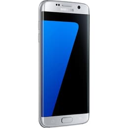 Galaxy S7 32GB - Silber - Ohne Vertrag