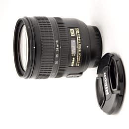 Objektiv Nikon 18-70mm f/3.5-4.5