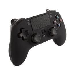 Controller PlayStation 4 Sony Powera Fusion Pro