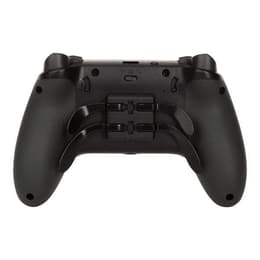Controller PlayStation 4 Sony Powera Fusion Pro