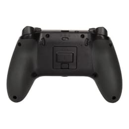 Controller PlayStation 4 Sony Powera Fusion Pro