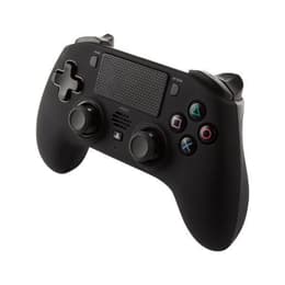 Controller PlayStation 4 Sony Powera Fusion Pro