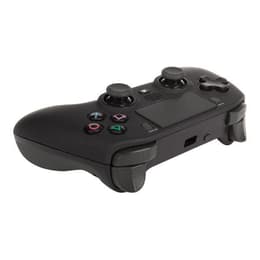 Controller PlayStation 4 Sony Powera Fusion Pro