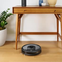 Roboterstaubsauger IROBOT Roomba i7