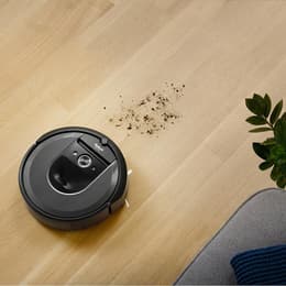 Roboterstaubsauger IROBOT Roomba i7